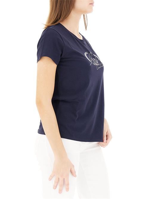  LIU JO | TA6287JS003/P9206